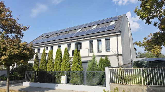 Kiadó téglalakás, albérlet, Hajdúszoboszlón, Hőgyes utcában