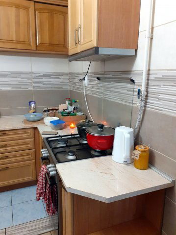 Eladó családi ház, Nyíregyházán 39 M Ft, 3 szobás