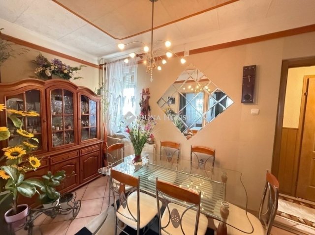 Eladó panellakás, Budapesten, XXI. kerületben 62.99 M Ft