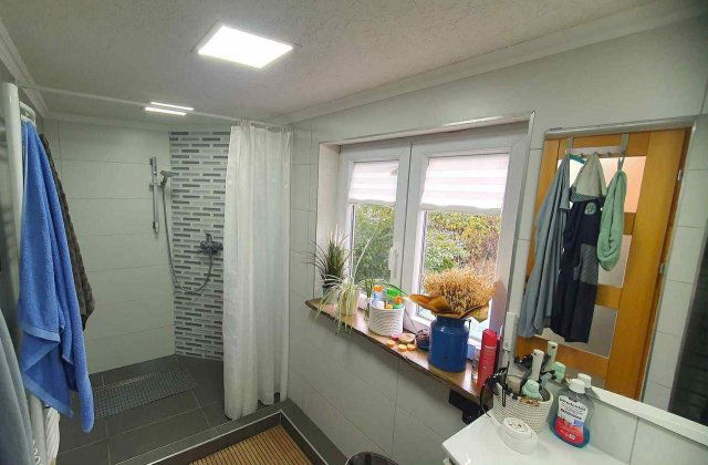 Eladó családi ház, Kiskunlacházán 118 M Ft, 2 szobás