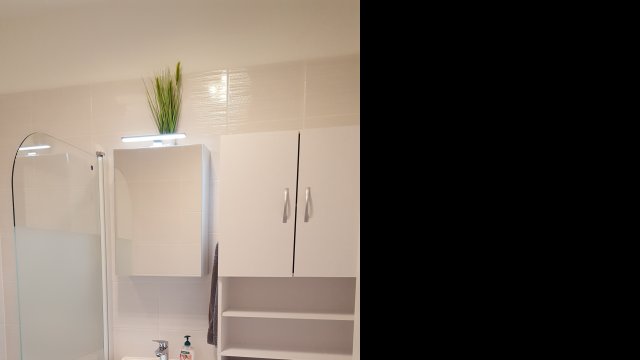 Kiadó téglalakás, albérlet, XIII. kerületben, Babér utcában