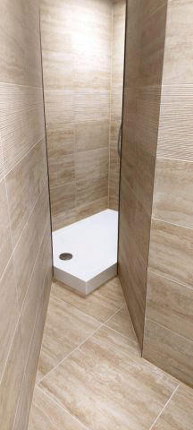 Eladó téglalakás, Budapesten, I. kerületben, Széna téren