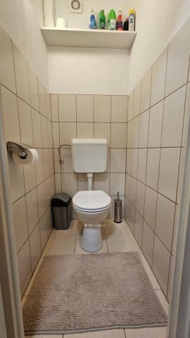 Eladó téglalakás, Egerben 46.9 M Ft, 2 szobás