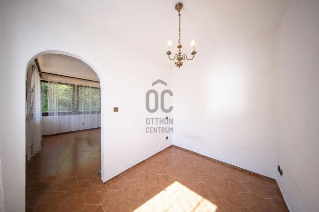 Eladó téglalakás, Budapesten, XII. kerületben 144.9 M Ft