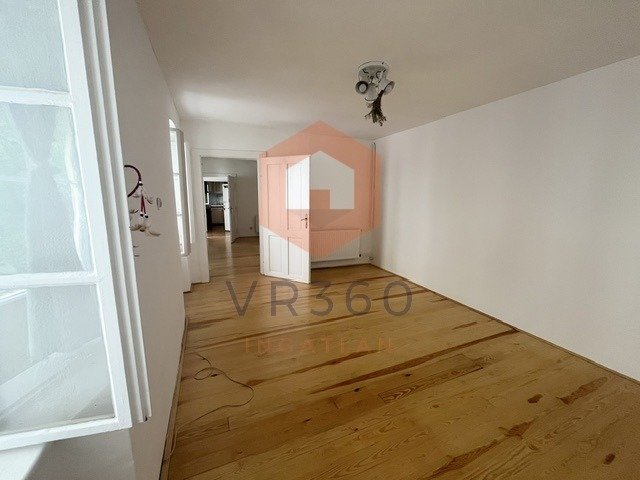 Eladó téglalakás, Pécsett, Majorossy Imre utcában 53.5 M Ft