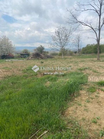 Eladó telek, Pécsett 10.9 M Ft / költözzbe.hu