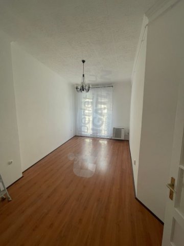 Kiadó téglalakás, albérlet, VIII. kerületben, Bródy Sándor utcában