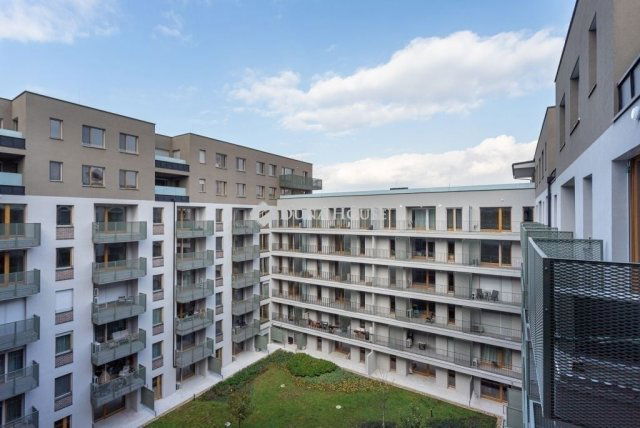 Eladó téglalakás, Budapesten, XIII. kerületben 113 M Ft