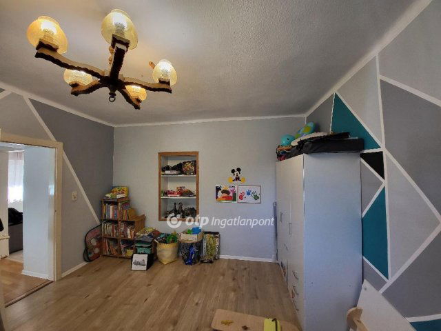 Eladó családi ház, Nagyberényen 55 M Ft, 4 szobás