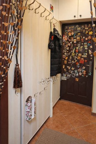 Eladó téglalakás, Budapesten, XVI. kerületben 79.9 M Ft