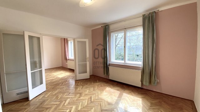 Eladó téglalakás, Budapesten, XII. kerületben 91.5 M Ft