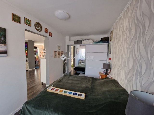 Eladó családi ház, Tárnokon 109.901 M Ft, 6 szobás