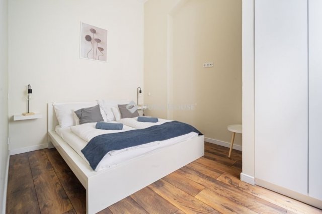 Eladó téglalakás, Budapesten, VI. kerületben 209 M Ft, 6 szobás