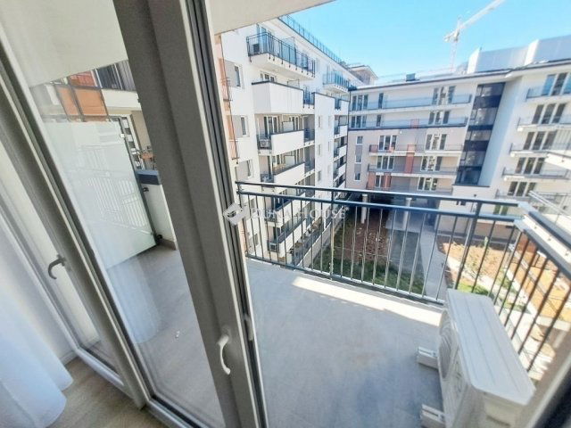 Eladó téglalakás, Budapesten, XIII. kerületben 119.128 M Ft