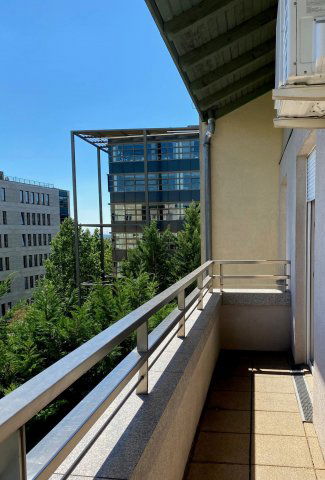 Kiadó téglalakás, albérlet, Budapesten, XII. kerületben