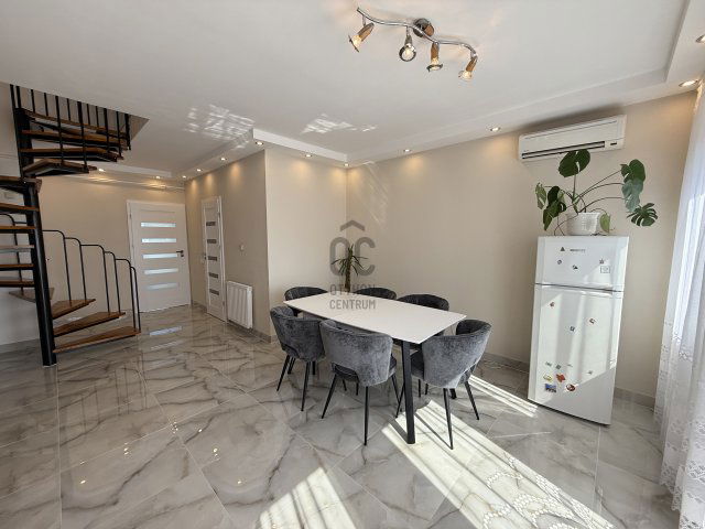 Eladó téglalakás, Nyíregyházán 61.9 M Ft, 3 szobás