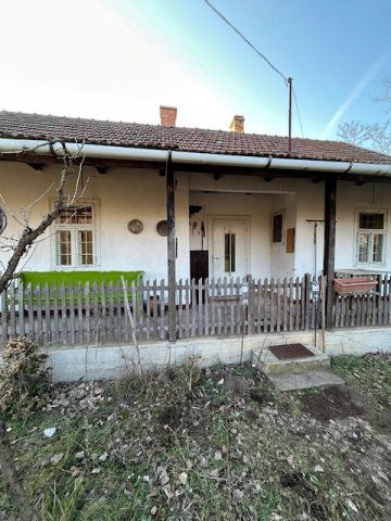 Eladó mezogazdasagi ingatlan, Jászszentandráson 14.9 M Ft