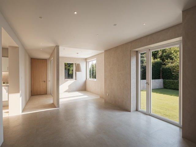 Eladó családi ház, Környén 119.999 M Ft, 5 szobás