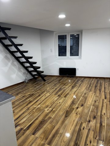 Eladó téglalakás, Budapesten, VIII. kerületben 32.8 M Ft
