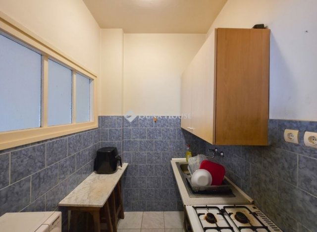 Eladó téglalakás, Budapesten, VII. kerületben 64.9 M Ft