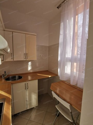 Kiadó téglalakás, albérlet, Kecskeméten 110 E Ft / hó