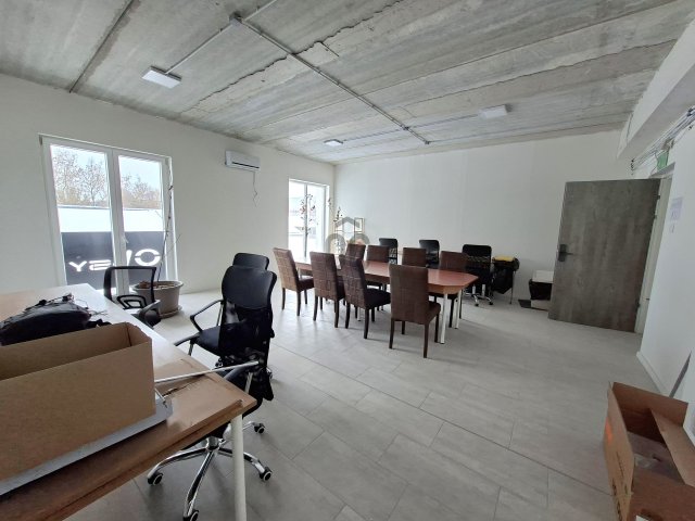 Kiadó iroda, Szigethalmon 345 E Ft / hó / költözzbe.hu