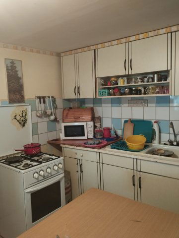 Eladó családi ház, Hajdúböszörményen 25 M Ft, 1 szobás