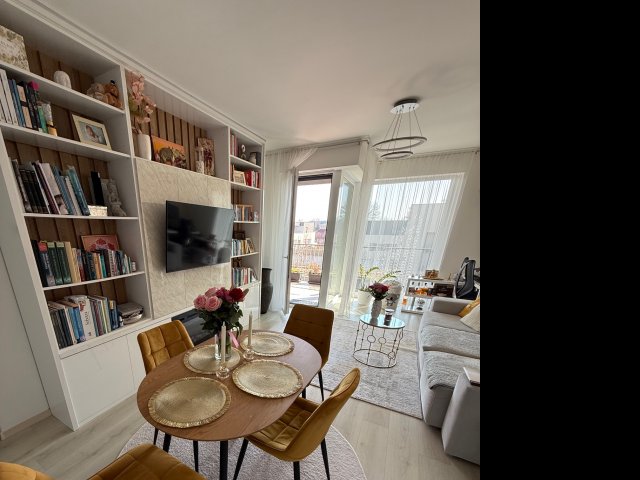 Eladó téglalakás, Budapesten, III. kerületben 146.9 M Ft