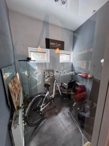 Eladó családi ház, Budapesten, XVII. kerületben 98 M Ft