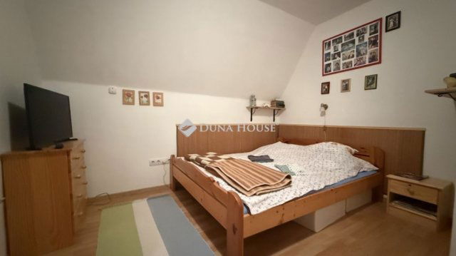 Eladó nyaraló, Kőszegen 52 M Ft, 4 szobás / költözzbe.hu