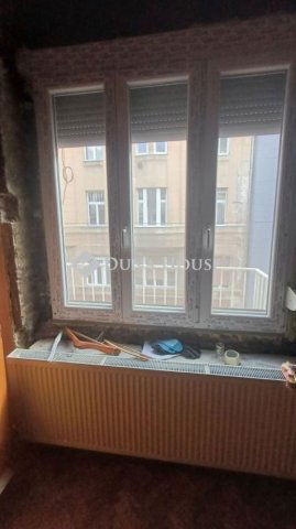 Eladó téglalakás, Budapesten, VII. kerületben 110 M Ft, 4 szobás