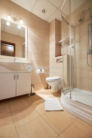 Eladó hotel, Hajdúszoboszlón 590.55 M Ft, 2 szobás