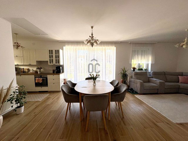 Eladó családi ház, Budapesten, XVI. kerületben 189.9 M Ft