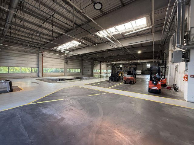 Eladó ipari ingatlan, Gödöllőn 799 M Ft / költözzbe.hu