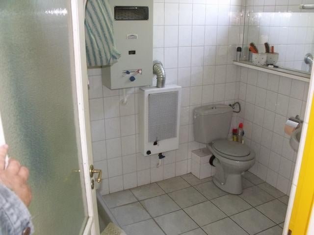 Eladó családi ház, Hódmezővásárhelyen 10.9 M Ft, 4 szobás