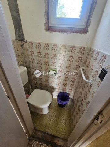 Eladó családi ház, Pécsváradon 47 M Ft, 3 szobás