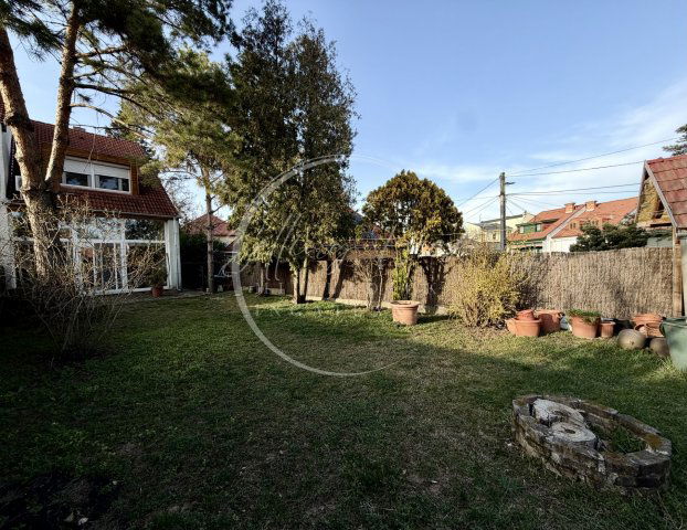 Eladó sorház, Pécsett, Kispiricsizma dűlőn 114.9 M Ft, 3 szobás