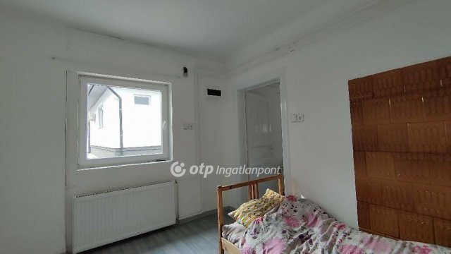 Eladó téglalakás, Budapesten, XX. kerületben 56.9 M Ft