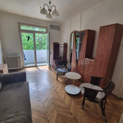 Eladó téglalakás, Tiszaújvárosban 17.5 M Ft, 1+1 szobás
