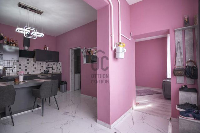 Eladó családi ház, Budapesten, XX. kerületben 89.9 M Ft