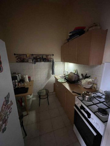 Eladó téglalakás, Győrött 63 M Ft, 2 szobás