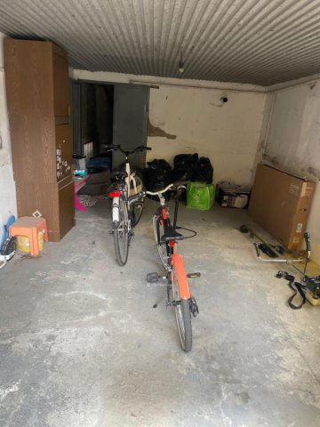 Eladó családi ház, Dabason 74.9 M Ft, 4+1 szobás