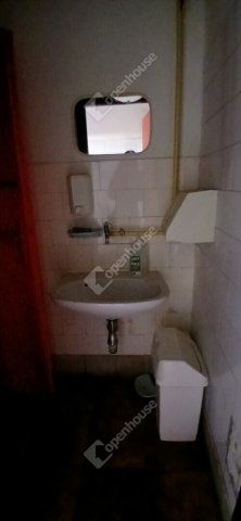 Eladó üzlethelyiség, Gellénházán 19.5 M Ft