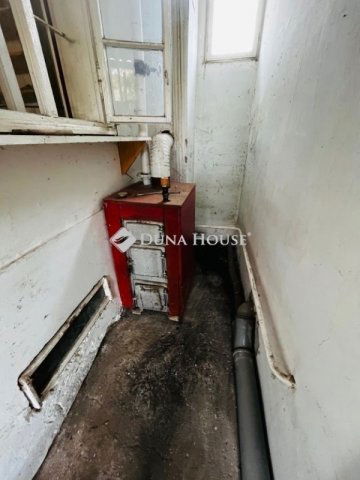 Eladó családi ház, Tápiószecsőn 29 M Ft, 2 szobás