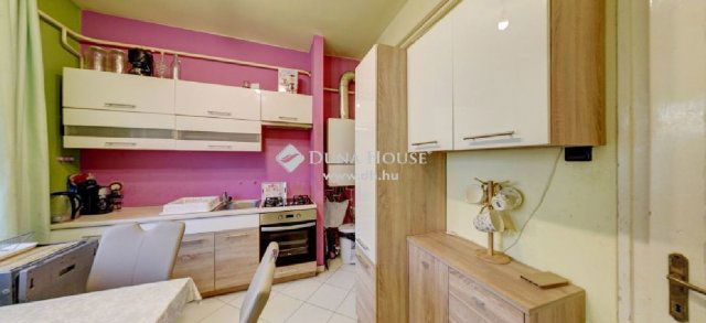 Eladó családi ház, Budapesten, II. kerületben 590 M Ft