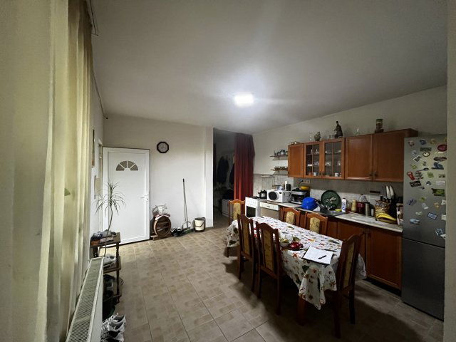 Eladó családi ház, Albertirsán 42 M Ft, 3 szobás