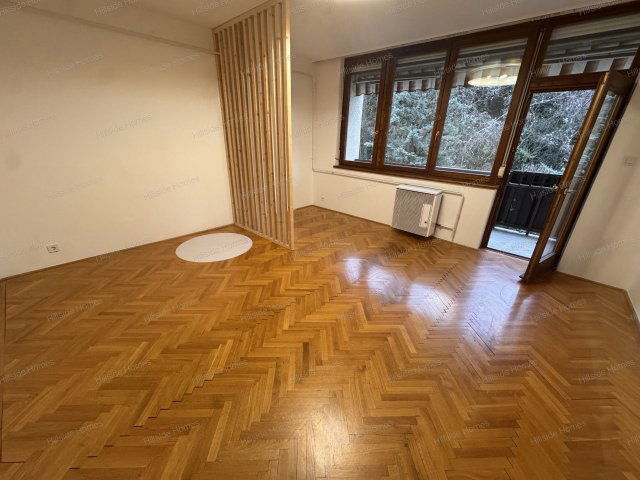 Eladó téglalakás, Budapesten, I. kerületben 110 M Ft, 3 szobás