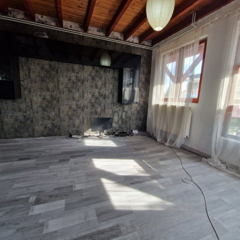 Eladó téglalakás, Szigethalmon 49 M Ft, 3 szobás