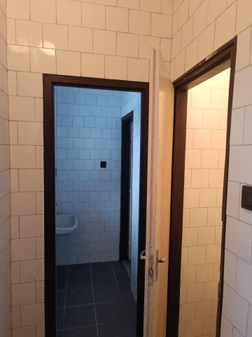 Eladó családi ház, Egerben 26.9 M Ft, 4 szobás