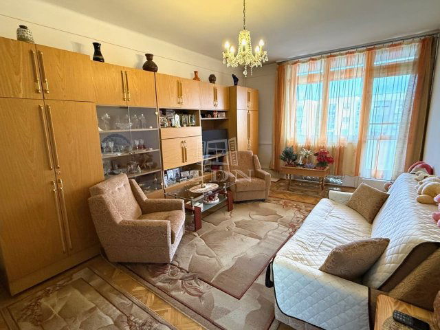 Eladó téglalakás, Kecskeméten 51.9 M Ft, 2 szobás